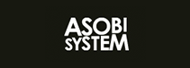 ASOBI SYSTEM