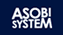 ASOBI SYSTEM