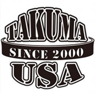 TAKUMA USA