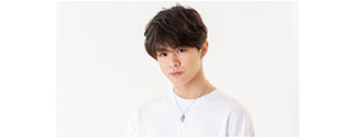 TAKUMA USA OFFICIAL SITE