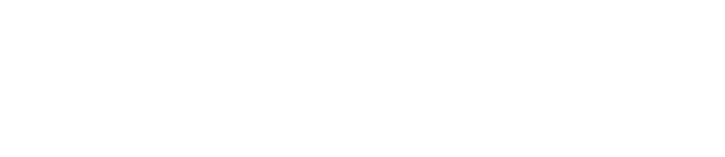 共存共栄